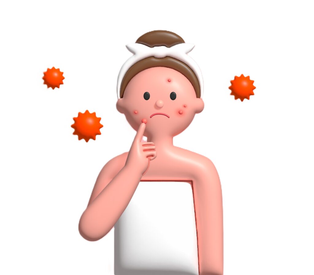 GettyImages jv13026395