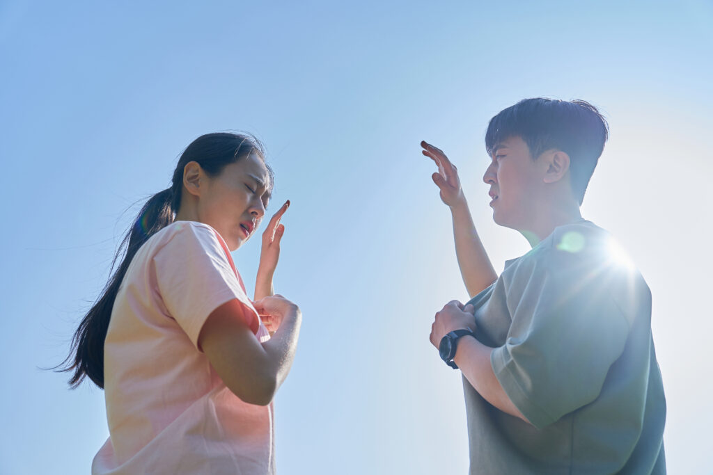 GettyImages jv13486420