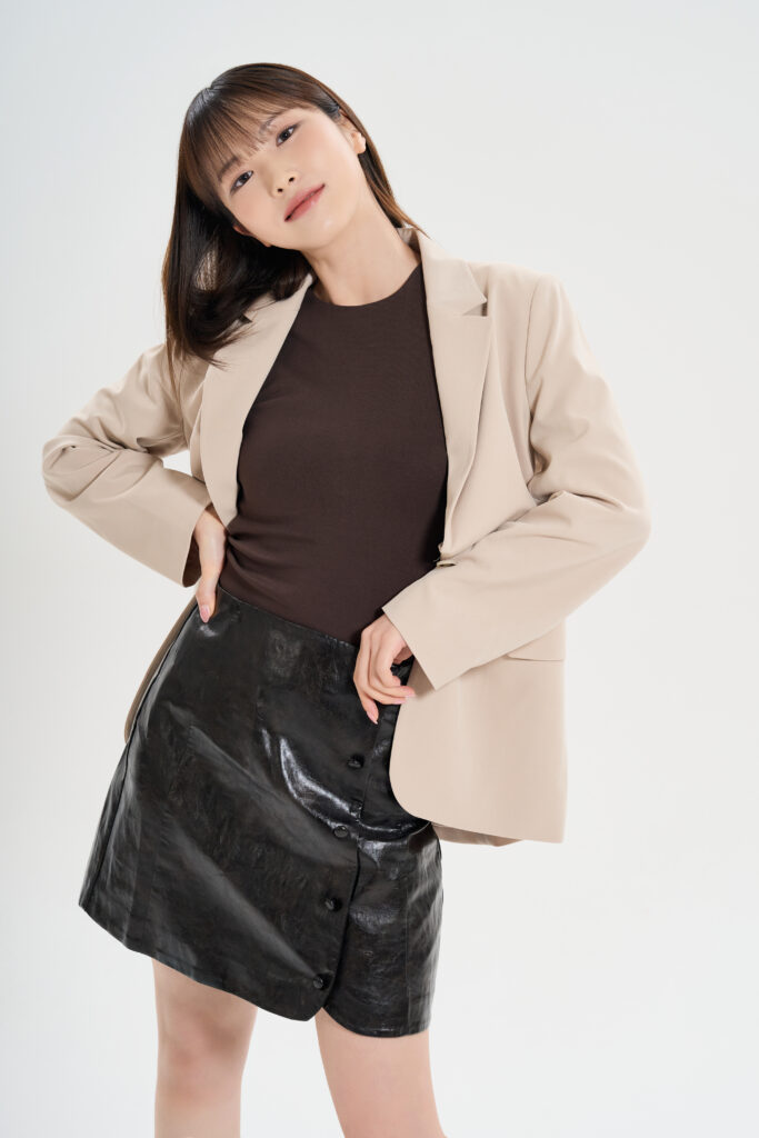 GettyImages jv14349815