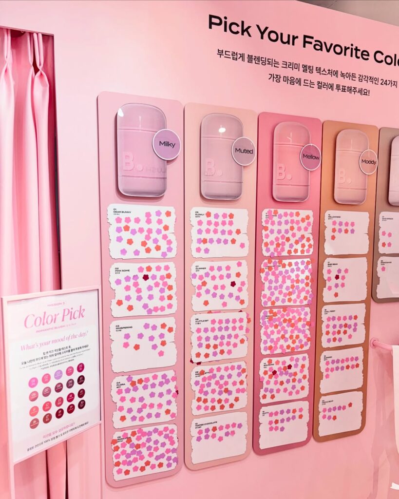 2026 4月聖水洞快閃大戰!從寶可夢到魷魚遊戲,最強打卡與美顏全攻略 11 SaveClip.App 491461789 17955210641937831 6737450666391123873 n