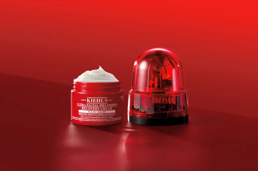 2026 4月聖水洞快閃大戰!從寶可夢到魷魚遊戲,最強打卡與美顏全攻略 6 fc26fe77 1acb 4b49 89aa 9a3f1da4ebdd 1773919288638 thumbnail