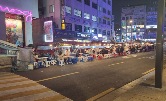 屏幕截图 2026 04 29 090958