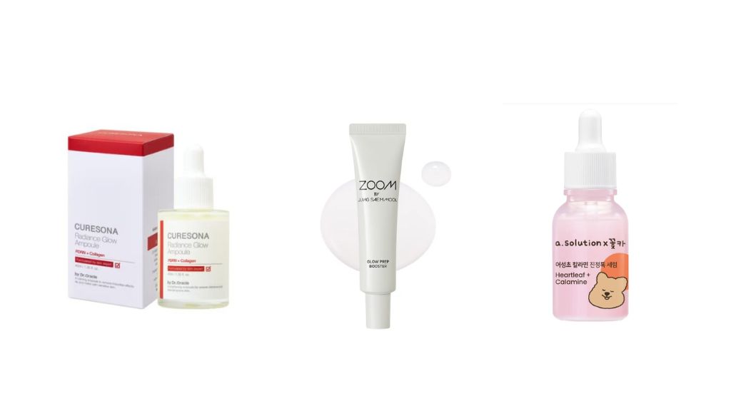 중국 SNS 계정 운영안 1