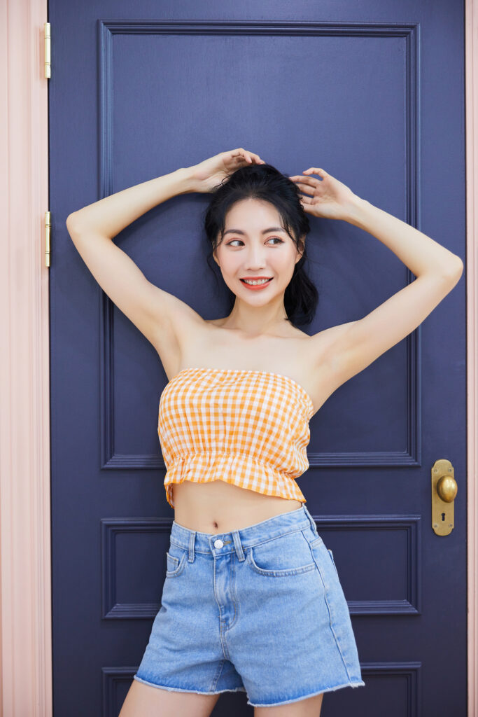 GettyImages jv12573030