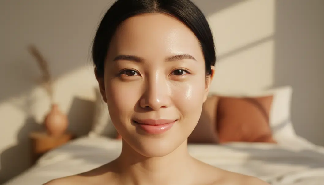 【眼部麗珠蘭全解析】告別黑眼圈與細紋,韓國爆紅的眼周抗老再生療程! 4 透過再生醫學科技,找回眼周原生的明亮與緊緻!