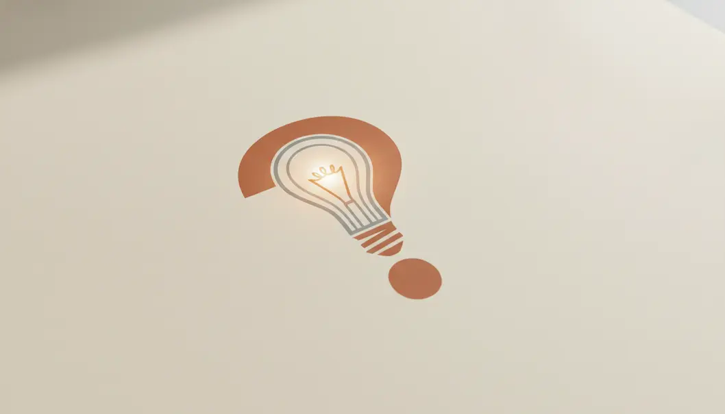 為您解答關於 Comfort Dual 療程的所有常見疑問。