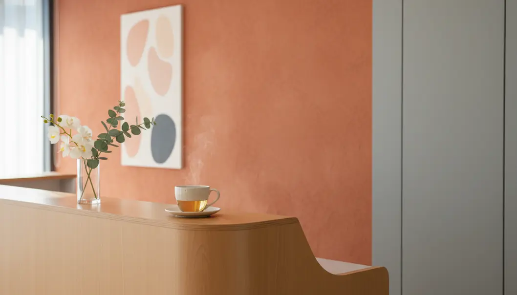 Comfort Dual has become a highly popular lunch-break beauty option in Korean clinics due to its affordability and convenience.