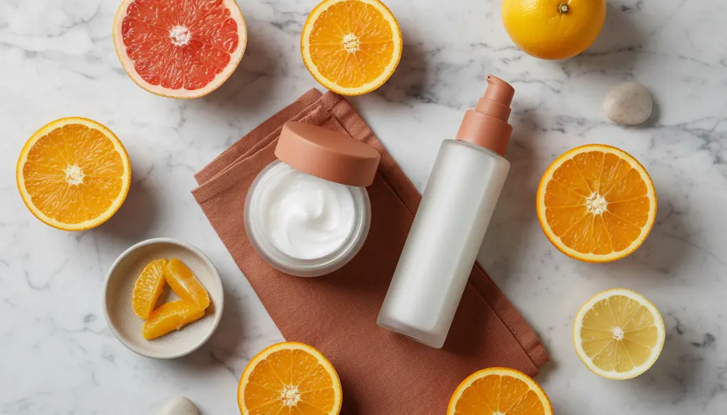 Hydration and strict sun protection are key to maintaining the results of your Comfort Dual treatment.