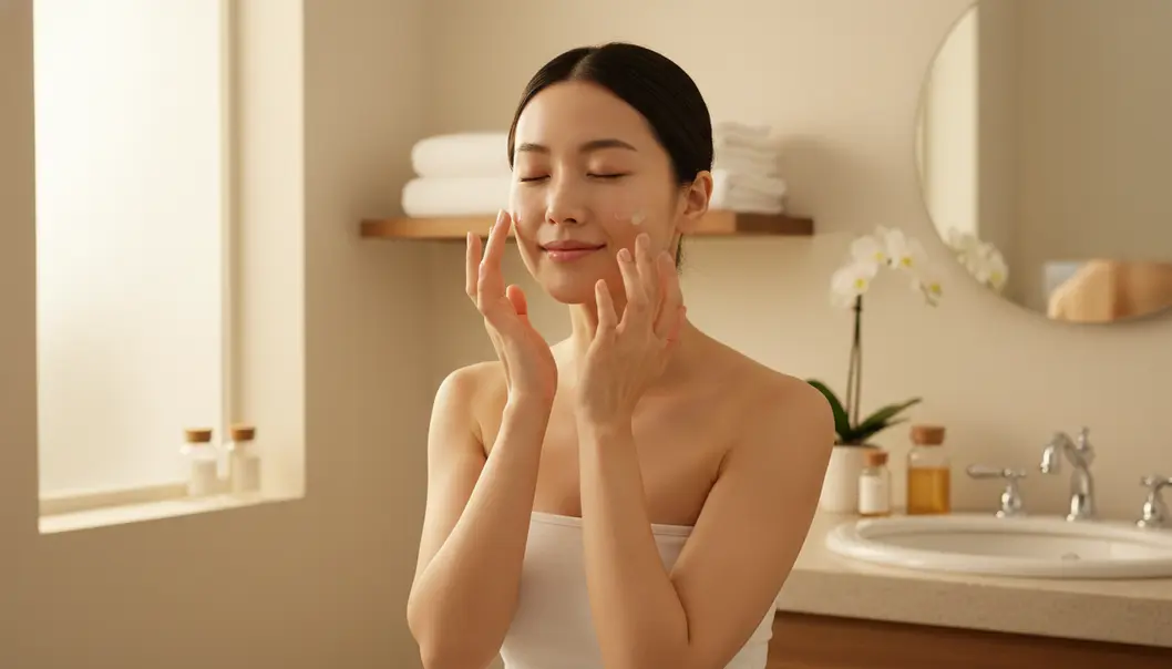 術後的悉心照護能幫助有效降低風險，延長美麗的時效。