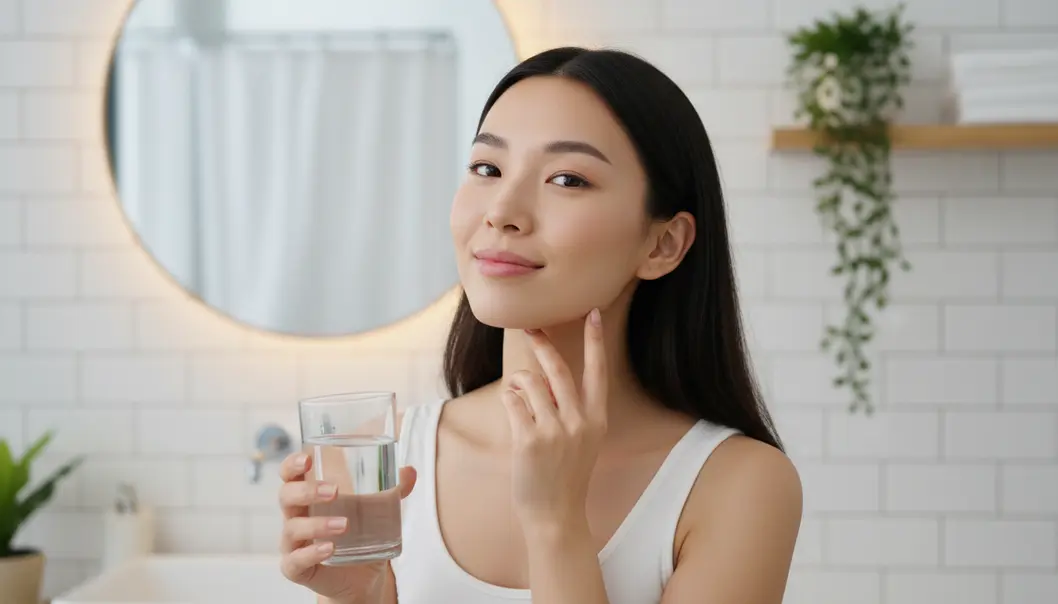 了解自身臉型條件，選擇最適合的療程，才能安全又有效地變美喔！