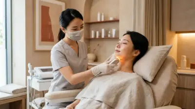 unnamed file 67