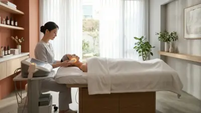unnamed file 68