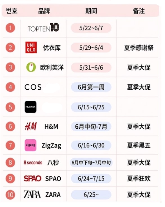 屏幕截图 2026 05 26 143313