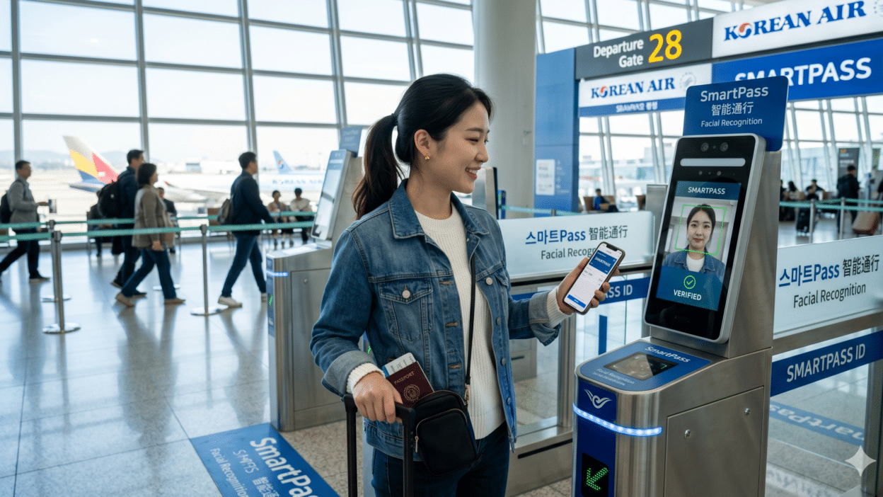 SmartPass