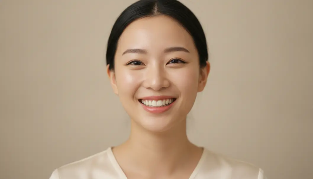 建立正確醫學認知並落實術後護理，才能養出安全且持久的無瑕美肌。