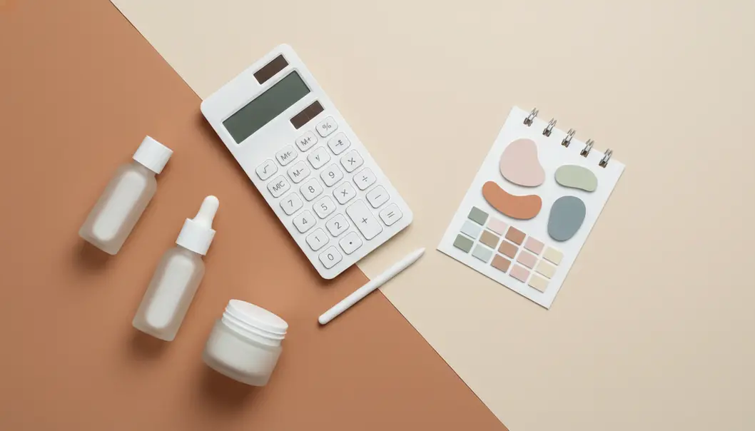 Evaluating the cost and long-term value of Platinum PTT for treating acne.