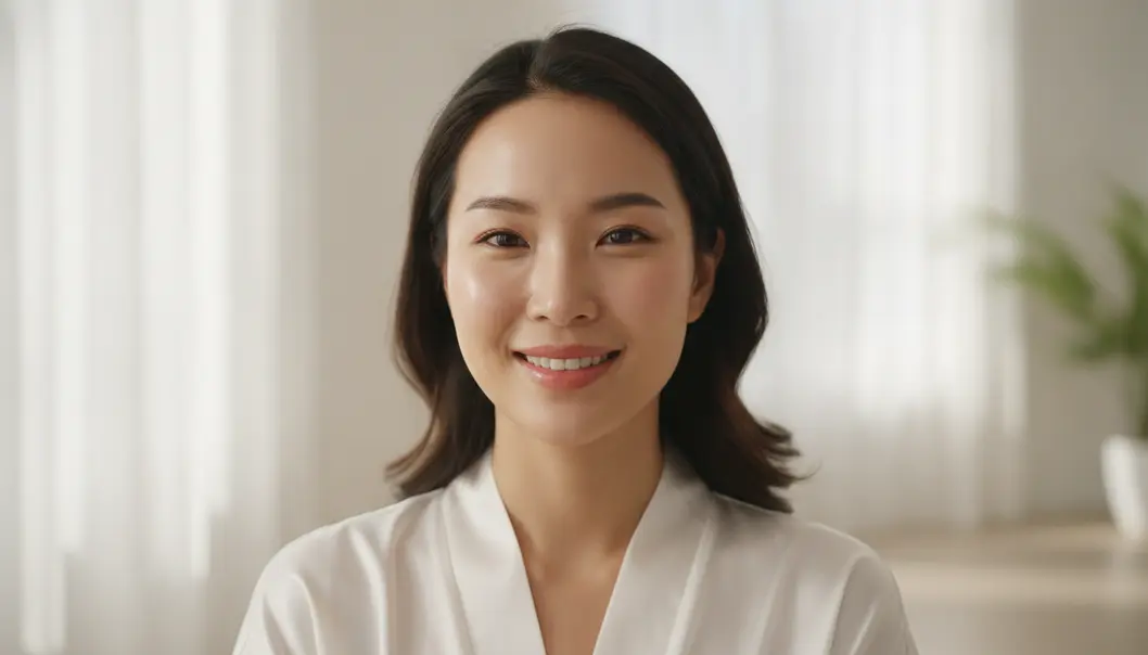選擇正確的療程並做好術後保養，才能安全擁有人人稱羨的水潤光澤肌。