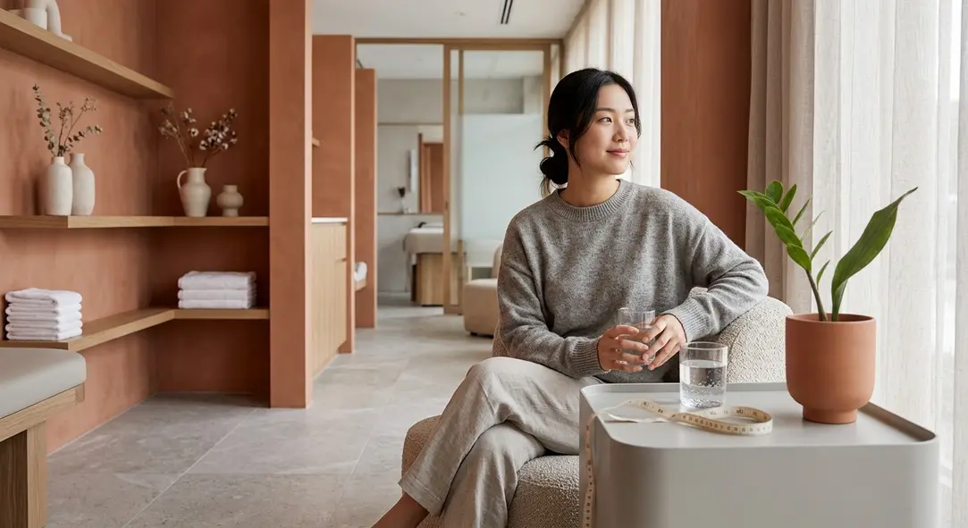 韓國醫美爆紅「HPL女團針」全面解析:原理、價格與術後保養指南 1 unnamed file 42