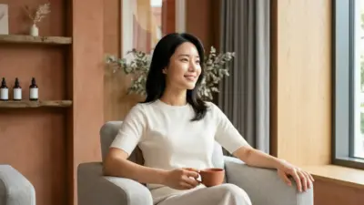 深度解析 Tune Uniface:原理、價格與效果全攻略,打造緊緻無瑕輪廓線! 9 unnamed file 55