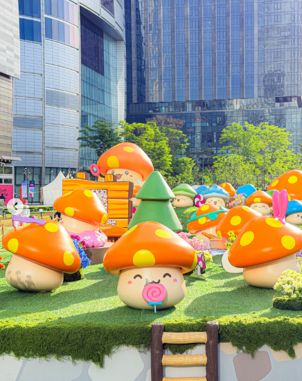 屏幕截图 2026 06 08 165609