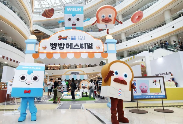 屏幕截图 2026 06 08 165929