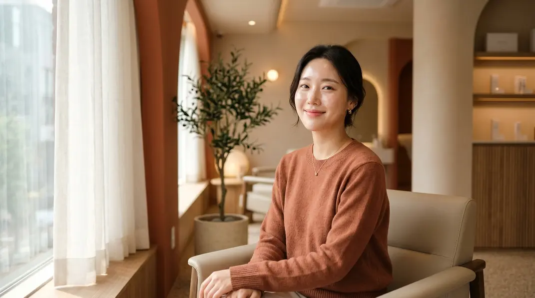 IU光彩護理全解析:從醫學原理到術後保養的無痛變美指南 1 unnamed file 42