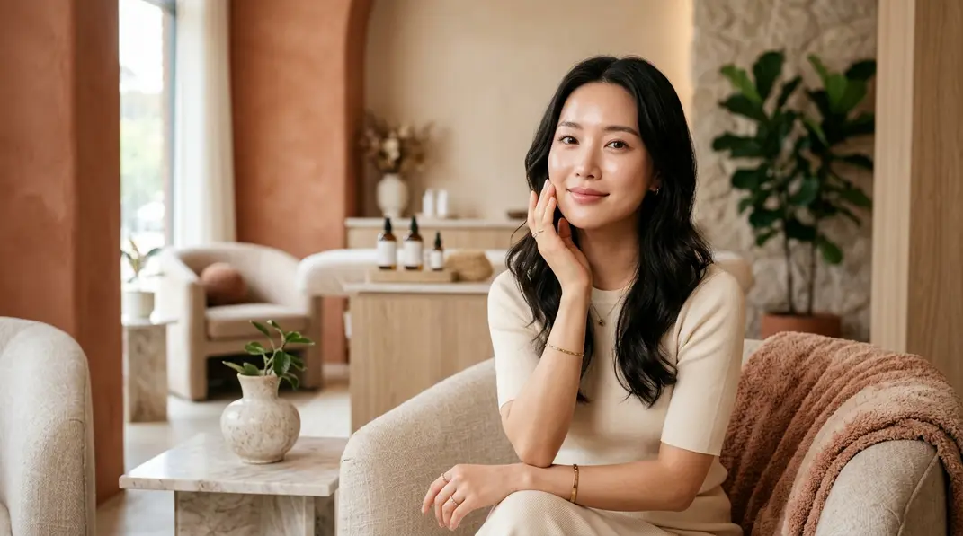 韓劇女主同款保養大解密:韓國醫美療程原理、價格與真實效果全指南 1 unnamed file 6