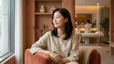 韓國神仙水醫美級水光修復全解析:真皮深層補水、價格行情與術後照護指南 10 unnamed file 31