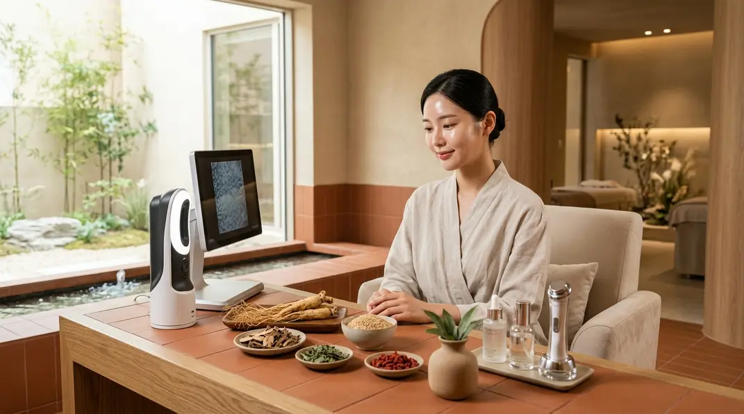【BEAUTY OF JOSEON 朝鮮美女】現代韓方醫學護膚全解析:原理、首爾價格與術後修復指南 1 unnamed file 35