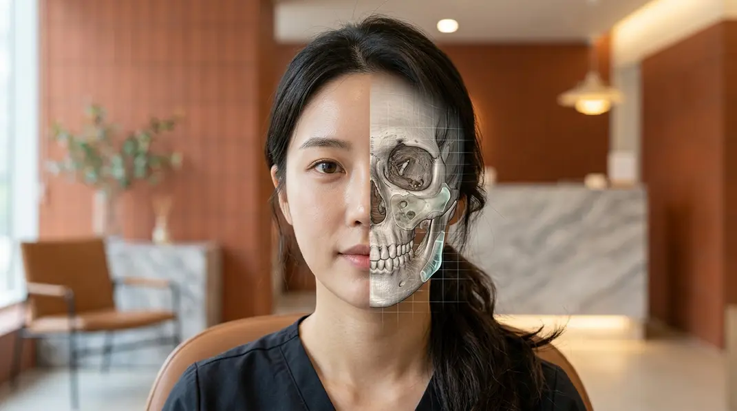 unnamed file 41