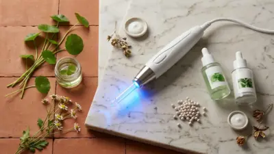 【Derma Acne 德瑪淨痘療程全指南】告別頑固囊腫痘!原理、效果、價格與術後保養完整解析 6 unnamed file 89