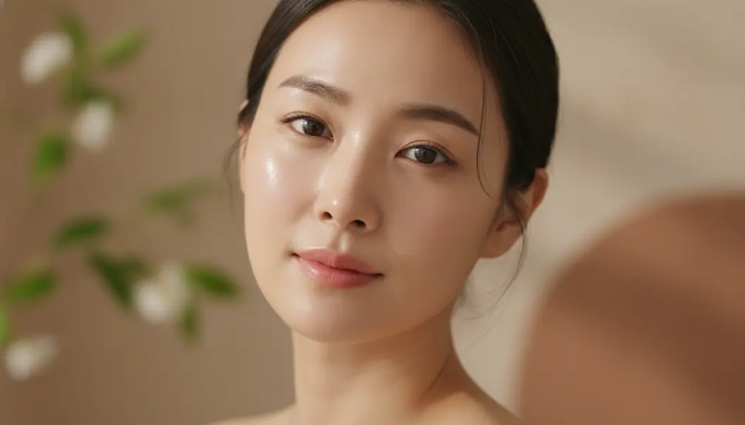宋慧喬保養法深度醫療與美膚全解析:音波拉提、麗珠蘭再生與韓國醫美價格終極攻略 4 透過針對年齡與膚況量身打造的宋慧喬複合式保養,展現健康彈潤透亮肌。