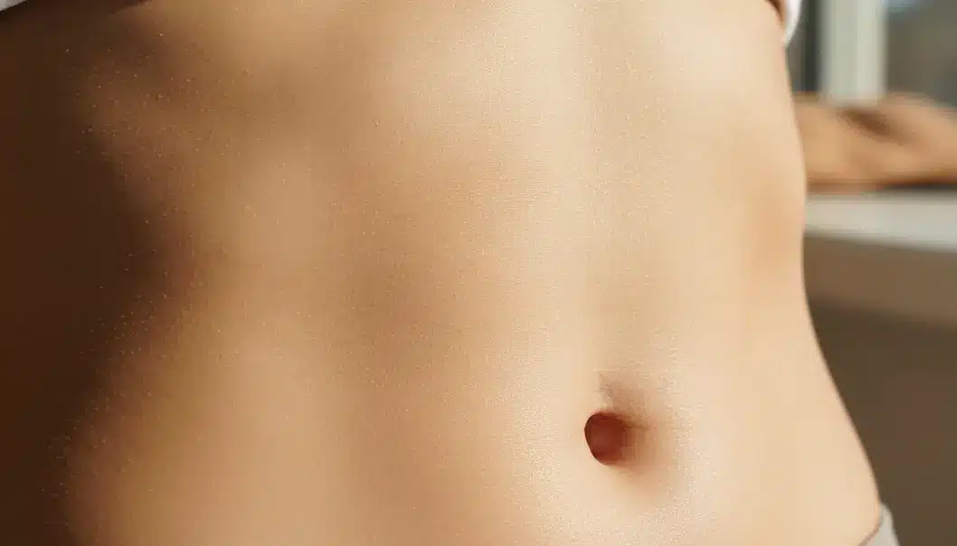 術後妥善護理能讓半永久色乳自然融合，達到70%-90%視覺淡化效果