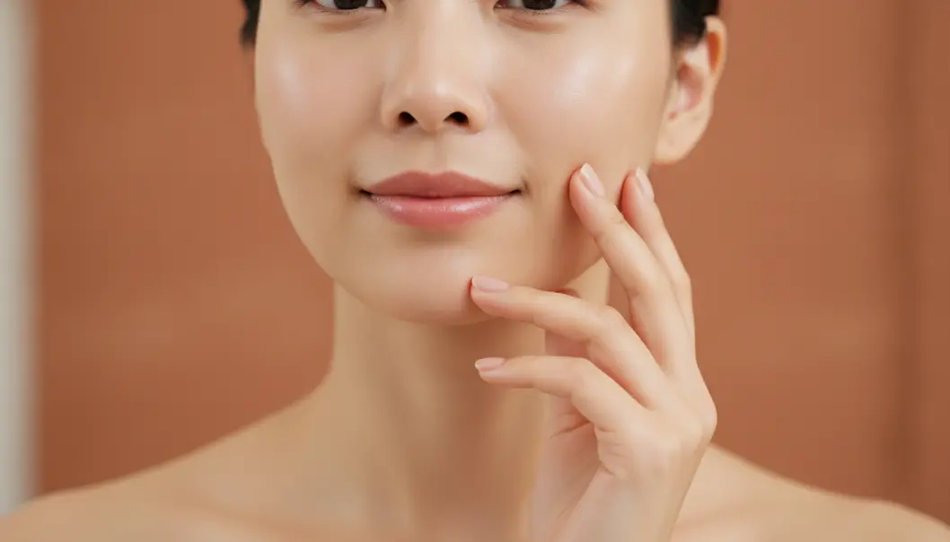 面部脂肪管理全方位醫美指南:原理、效果、價格與術後維護完整攻略 3 遵循黃金護理守則與維持良好代謝,即可持久享有清晰流暢的立體下顎線