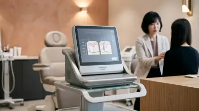 Ultherapy PRIME 深度指南:全新旗艦音波拉提原理、台韓價格行情與術後黃金修護秘笈 7 unnamed file 101