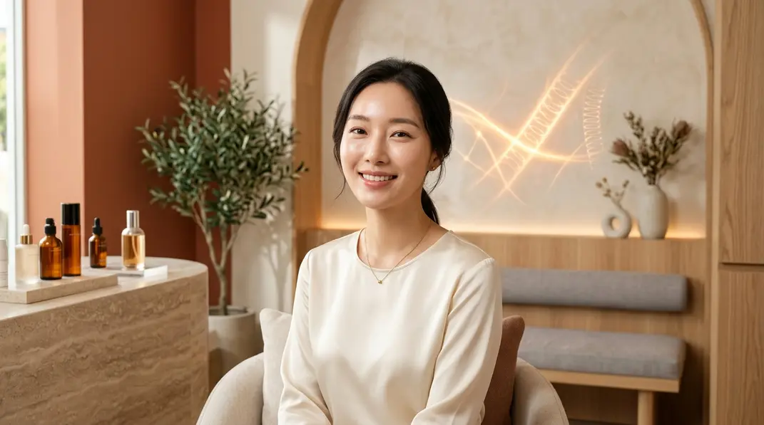 unnamed file 21