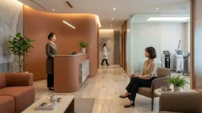 【韓國醫美全攻略】熱門療程原理、首爾診所價格對比與術後黃金修復全指南 7 unnamed file 4