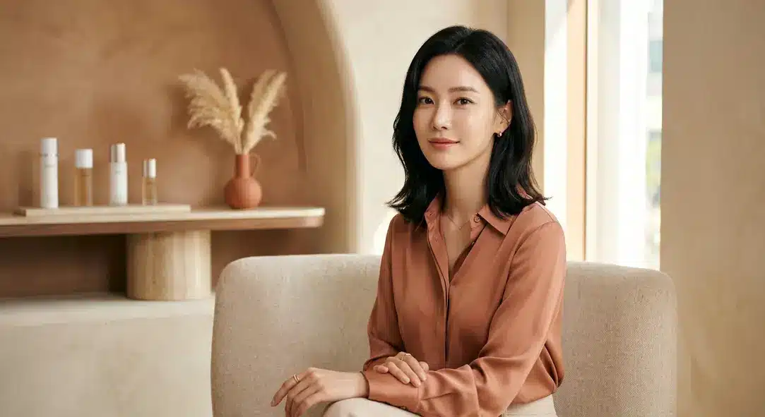 宋慧喬保養法深度醫療與美膚全解析:音波拉提、麗珠蘭再生與韓國醫美價格終極攻略 1 unnamed file 45