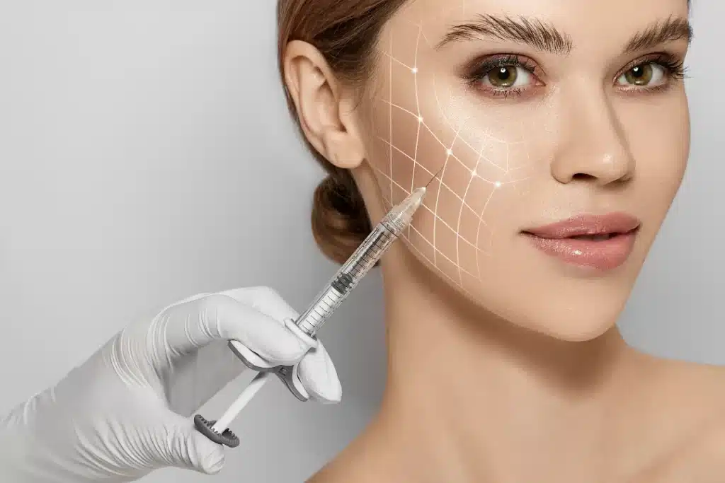 韩国胶原蛋白针TOP1: JuveLook童颜针为什么这么有人气? 3 JuveLook1