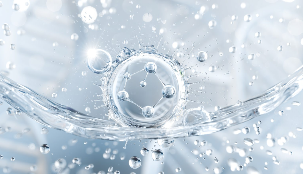 砸钱上万的热玛吉?在韩国居然这么便宜? 4 rmj