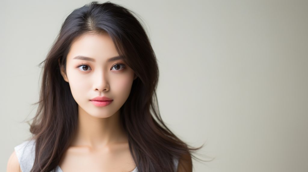 InMode钻石超塑:非侵入性美容技术的新标杆 2 钻石超塑