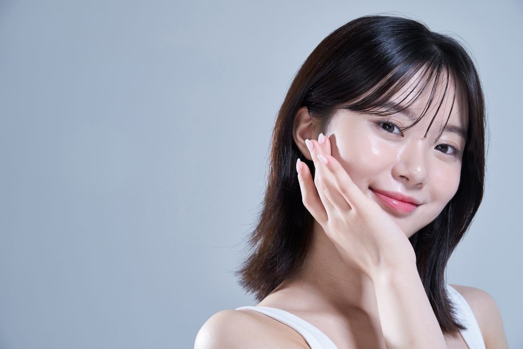 三文鱼水光针揭秘,从再生到美白提亮肌肤的美容利器 2 三文鱼水光针