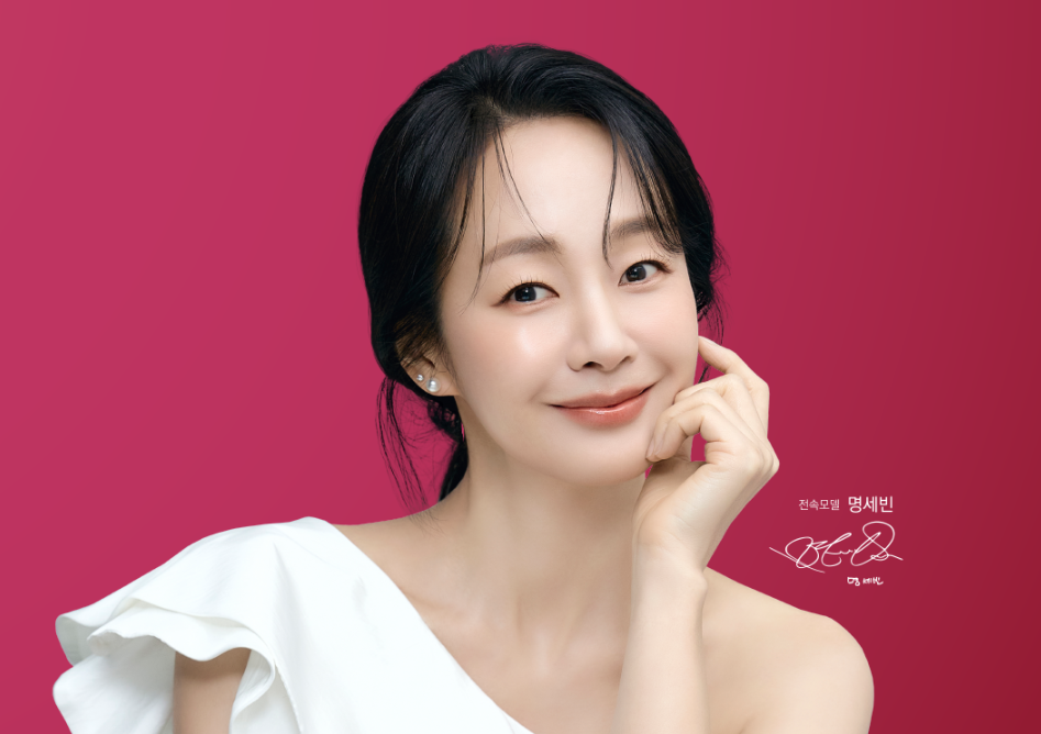 10THERA提升激光高效抗衰老,无创紧致肌肤的全新选择 2 10THERA提升激光