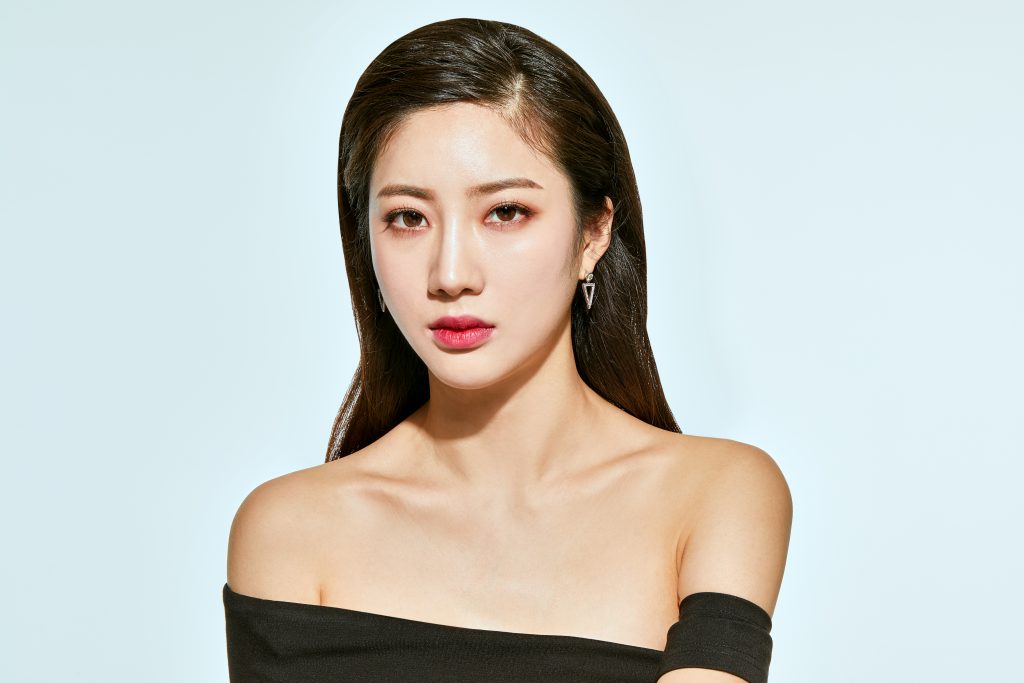 全面解析韩国UltraCol从原理到效果一应俱全 2 UltraCol1