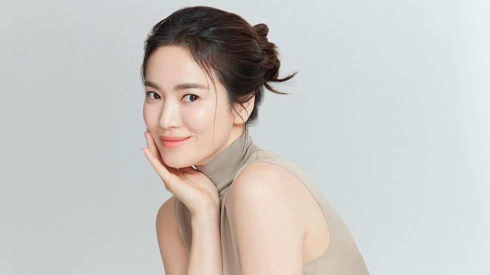 韩国明星都在做的XELHA光彩换肤:比果酸更有效1步达成美白干净水光肌 3 shq 1615427462849