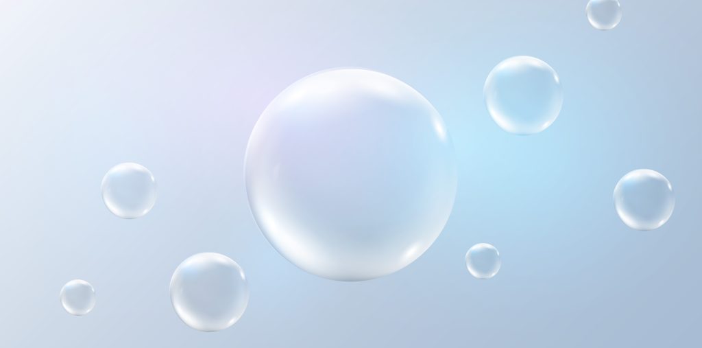 谁说LDM水滴提升是智商税?韩国贵妇们必做的基础项目 2 LDM水滴提升