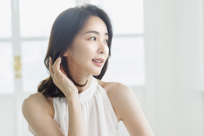 Mint线雕提升真的是80后女明星的必做医美项目!维持时间/副作用?一篇搞定! 2 Mint线雕提升