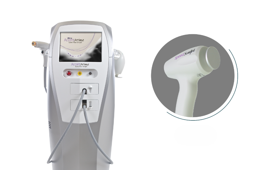 韩国提升仪器大盘点:TuneLiner提升是什么? 2 TuneLiner提升