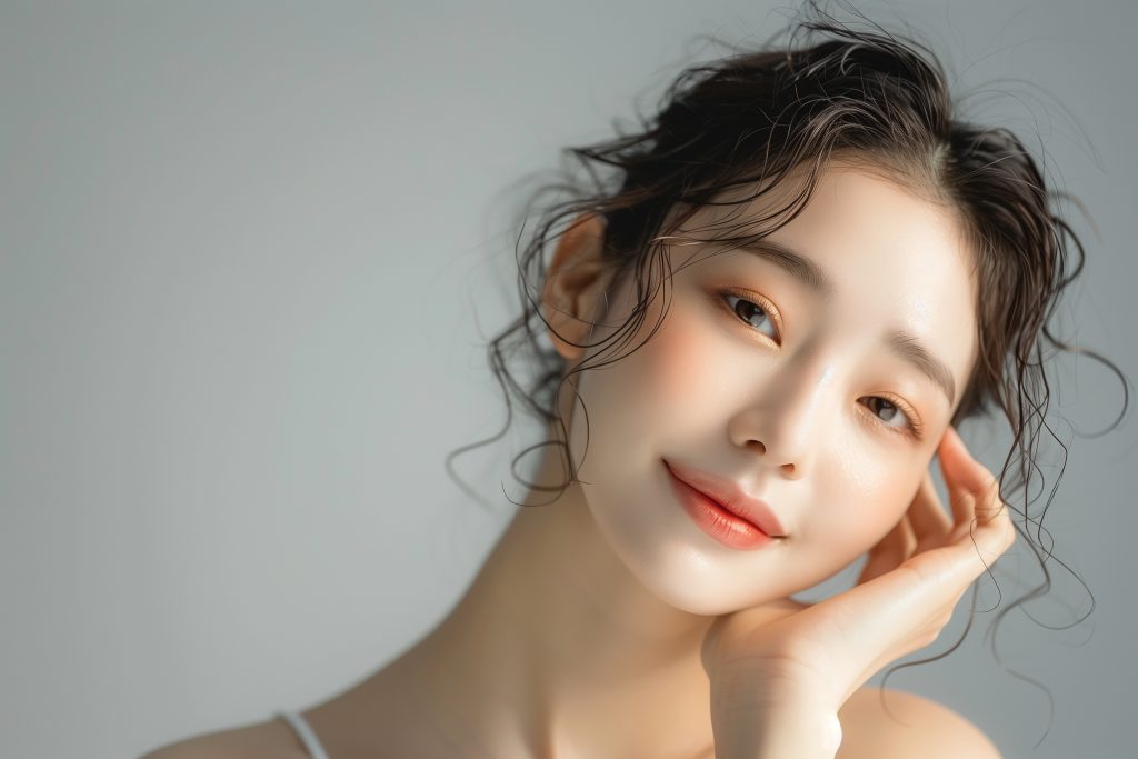 动能素水光针和一般水光针有什么区别?打哪种更好? 2 动能素水光针