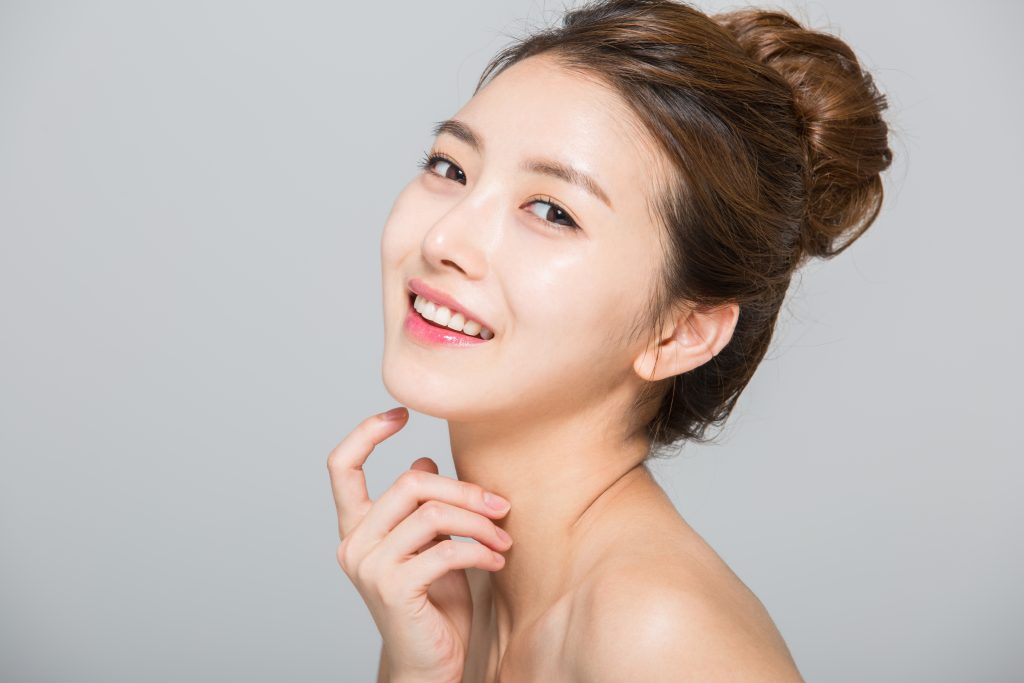 埋线提升面部可以维持多久?有什么后遗症? 2 埋线提升面部